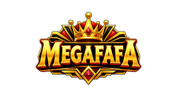 slot bri online 24 jam bonus new member